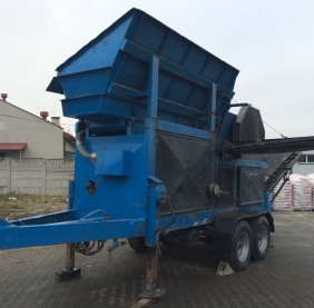 Beyer KB 700