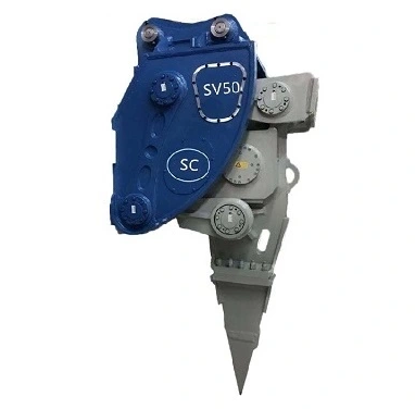 Magnetic separator ERIEZ