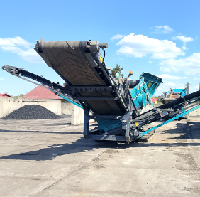 Sandvik QA440