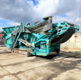 Sandvik QA440